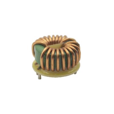 China None EMC and EMI WJCI-903 1mH inductor For switching power supply for sale