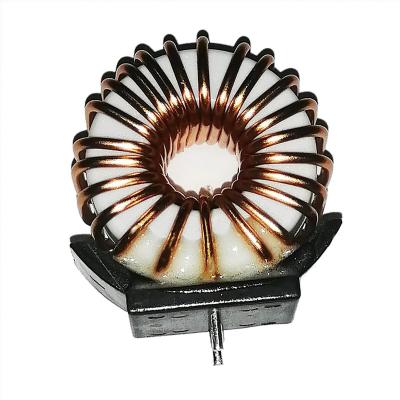 China None WJCI-449C coil inductor 560UH to suppress the noise of car stereo for sale