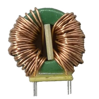 China None WJCI-802F EMC and EMI inductor 20mH For switching power supply for sale