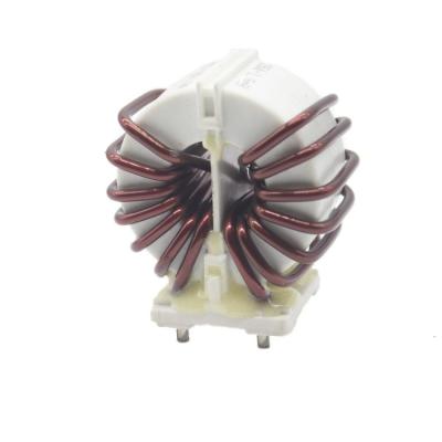 China None WJCI-1125 EMC and EMI toroid coil inductor 1.5mH For switching power supply for sale