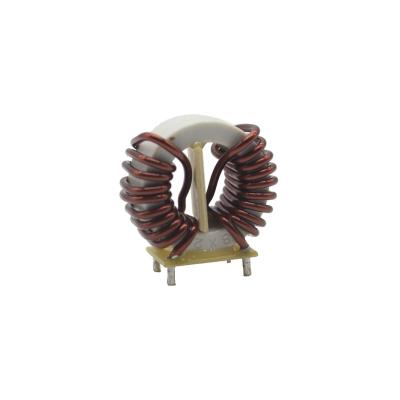 China None Factory direct EMC and EMI WJCI-619D 1.5mH inductor For switching power supply for sale