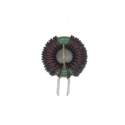 China None EMC and EMI Power inductors 3.3MH 2mH WJCI-963 1078 For switching power supply for sale