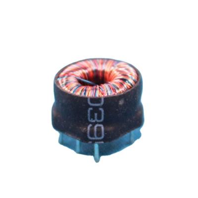 China None WJCI-431 common mode choke inductors 45mH for anti-interference of video transmission for sale