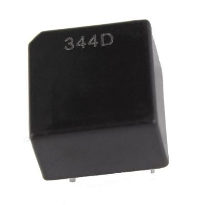 China None WJCI-344D 150mH 400mH inductor coils for anti-interference of video transmission for sale