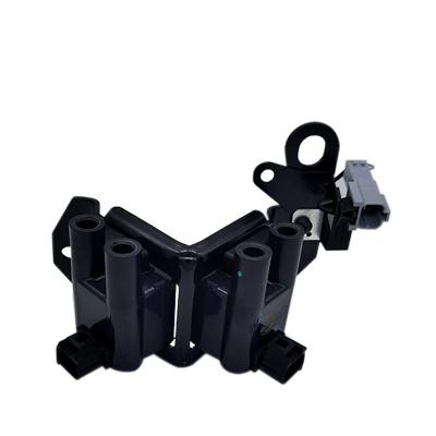 China Professional Auto Parts Ignition Coil 27301-22600 For Korean Car HYUNDAI ACCENT AS NORMAL for sale