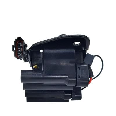 China Professional Auto Parts Ignition Coil 27301-22040 For Korean Car HYUNDAI ACCENT AS NORMAL for sale