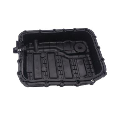 China Transmission Oil Pan Valve Body Cover 45280-3F850 For Hyundai Santa Fe KIA Sportage Sorento For Hyundai Santa Fe KIA Sportage Sorento for sale