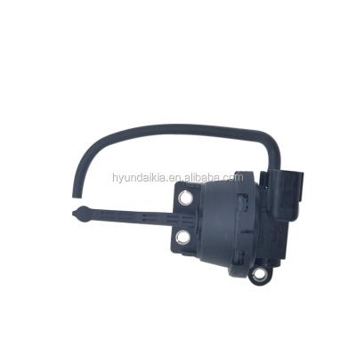 China Professional Auto Part 28322-2B850 Car Solenoid Valve For Hyundai Kia FOR HYUNDAI KIA for sale