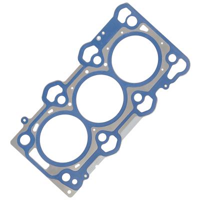 China High Quality Auto Engine Parts Cylinder Head Gasket 22311-2A020 For Hyundai i10 2019 Normal Size for sale