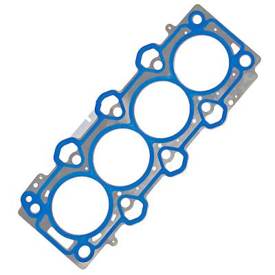 China High Quality Auto Engine Parts Cylinder Head Gasket 22311-2A701 SUV SPORTAGE SUV IX35/TUCSON For Hyundai KIA Normal Size for sale