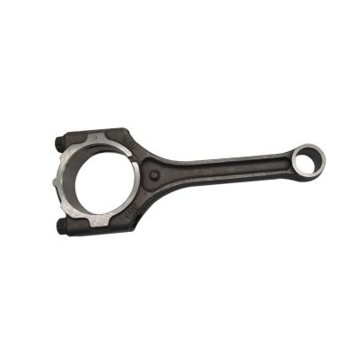 China Auto Parts Connecting Rod 23510-2B000 For Hyundai Kia ACCENT CEED CERATO SUV SPORTAGE VELOSTER I30 For Hyundai Kia for sale