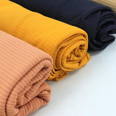 China Women Hijab Tank Top Instant Waist Long Cotton Scarves Cotton Hijab Main Scarf Popular Ribbed Muslim Tank Top Cotton Best Quality for sale