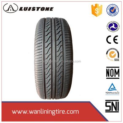 Κίνα 10 Inch Pneumatic Rubber Wheel 4.10/3.50-4 For Wheelbarrow, Trolley, Wagon προς πώληση