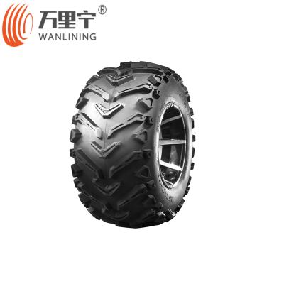 China ATV trailer 22x10-10 21x7-10 20x10-9 25x8-12 25x10-12 atv tire for Golf car zu verkaufen