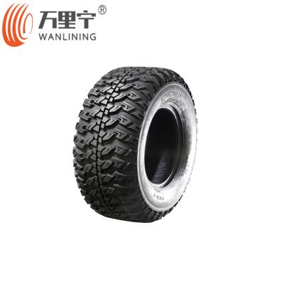 China Chinese High performance 650/65r42 Radial Agt Tyre /tire With Long tread life for sale