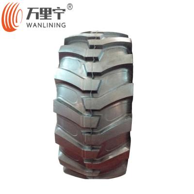 China China Cheap Small Agricultural Tractor Tire 5.00-15 6.00-12-6 8.3-20 AGR tire for sale