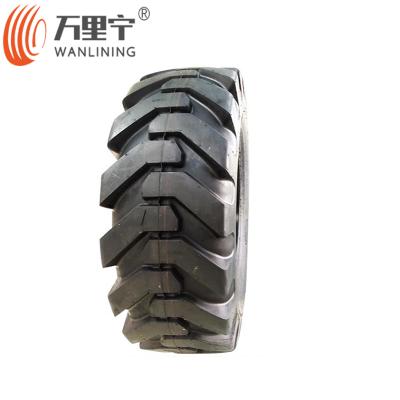 China Agricultural Radial Tire 380/85R28 14.9R28 Tire For Sale High Quality Rubber zu verkaufen