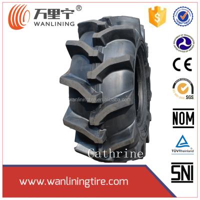 China Import Cheap Goods from china Tire Manufacturer 28 Tractor Tire Agriculture Tires for sale