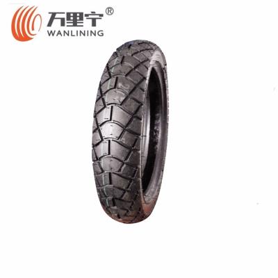 China Manufactures super G.T tubeless motorcycle tire 110/100-18 120/90-18 150/60-18 with good quality zu verkaufen