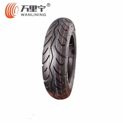 China Motorcycle Tire 120/70-12 130/70-12 Looking For Cooperator With Standard Packing zu verkaufen