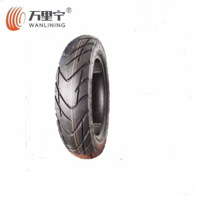 China Motorcycle parts tire 80/80-11 90/80-11 120/70-11 Motorcycle tire hot sale zu verkaufen