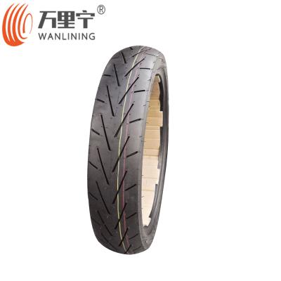 China china motorcycle tubeless tyre cheap price motorcycle tire 80 100 17 90/80-17 zu verkaufen