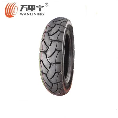 China 3.50-10 motorcycle tyre, use for street road ,scooters motorcycle tire zu verkaufen