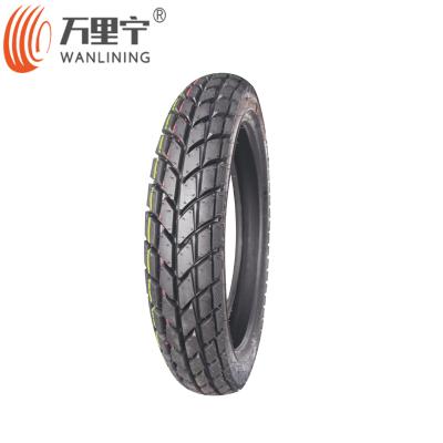 China Factory price wholesale nylon tubeless motorcycle tire 2.50-16 2.75-17 motorcycle seats zu verkaufen