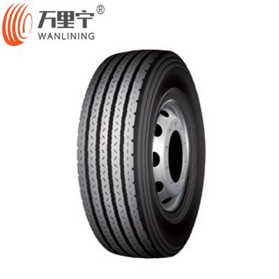 China HotSale! Truck Tire 315/80R22.5 12r20 11r22.5 1000r20 12r24 11r24.5 All Size for sale