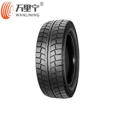 China suv tire factory in china 215 70 r16 225 70 r16 235 70 r16 high quality suv tyres for sale