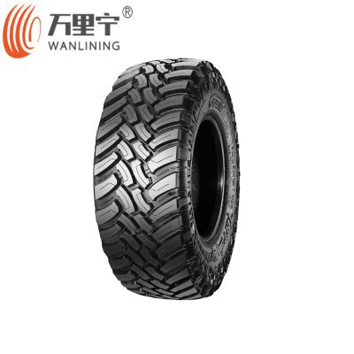 China china car tires supplier 245 70 r16 265 70 r16 265 70 r17 superior quality suv tire for sale