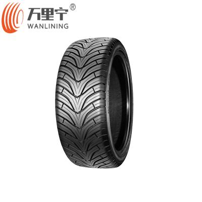 China SUV MUD tires for car cheap and good quality Radial tire from China Size LT235/85R16 for sale