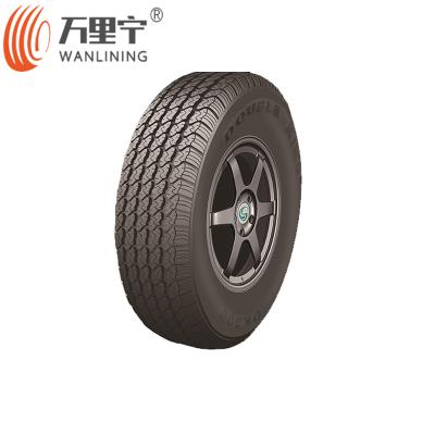 China LUISTONE Brand 11-15inch Diameter Winter Car Tires For The EU American Markets zu verkaufen