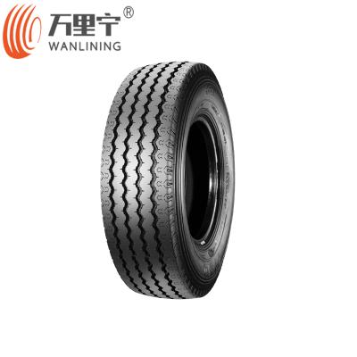 China famous tire distributor in china 195 75 r16 31x10.5r15 tire 225 75 r16 commercial light truck tires en venta