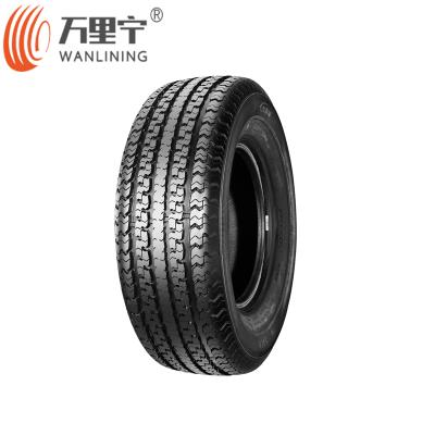 China good quality light truck tire 215 70 r15 225 70 r15 185 75 r16 tyre supplier in china en venta