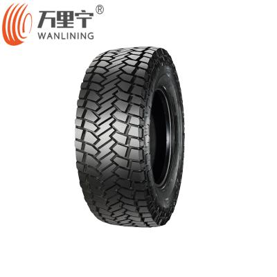 China Chinese Tire Factory 155r13 165r13 175r13 Commercial Ltr Tires Light Truck Tires zu verkaufen