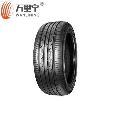 China luistone brand 225 75 r15 235 75 r15 155r12 cheap commercial light truck tires en venta