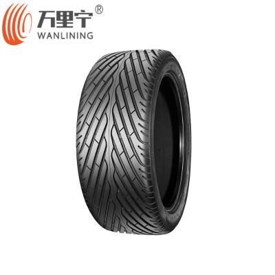 China tire factory in china 215/70R15 225/70R15 185/75R16 chinese commerical tire for sale