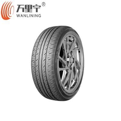 China 215R14 185R15 195R15 Commercial Tubeless Car Tires Tyres For Light Truck en venta