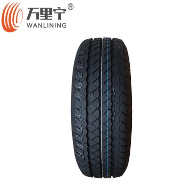 China 195R15C 195R14C Radial Car Tire With Good Quality Best Wholesale Prices for sale