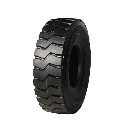 China Wholesale Price Mining Road Dump Inner Tube 11.00r20 Truck Tire For All Kinds Trucks zu verkaufen