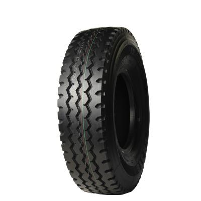 China China Hot Sale Cheap Chinese Inner Tube Tires 8.25r16 Light Truck Tyre zu verkaufen