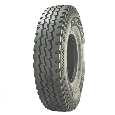 Китай Light Truck Tire 8.25R16 8.25R20 Truck Tire Hot Selling For All Truck Tire продается