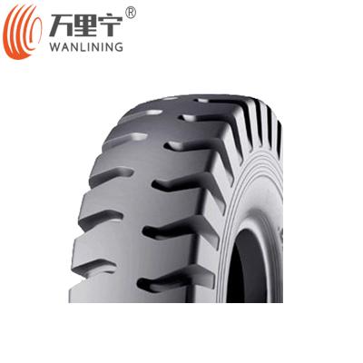 China China supplier otr tire for 26.5-25 23.5-25 20.5-25 loader tires zu verkaufen