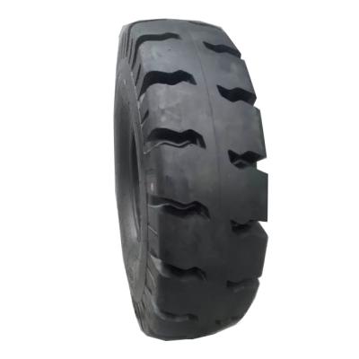 Китай 17.5-25 E3/L3 Heavy Loader Otr Tire 18.00-25 40pr Rubber Import From Thailand продается