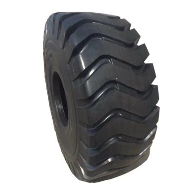 China Loader Otr Tire 17.5-25 23.5-25 20.5-25 With E3/L3 For Building Material Shops, Energy &Amp; Mining for sale