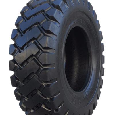 Китай 2021 New Price Good Quality Loader Tires 23.5-25 17.5-25 OTR Tires продается