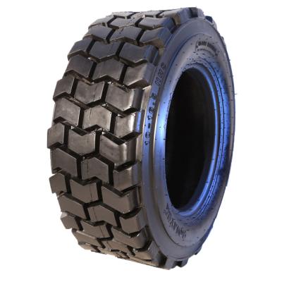 China Hot sale wheel loader tires 23.5-25 23.5R25 23.5X25 otr tires for sale zu verkaufen