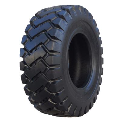 China Discount Price Tyres Size 13R22.5 Tyre 19.5 9.00-20 11.00-20 12.00-18 Tyre With High Quality zu verkaufen