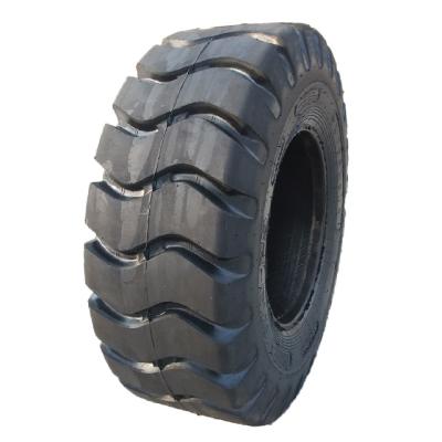 China New Bias Off Road Inner Tube Tire 23.5-25 From China Otr Tire for sale